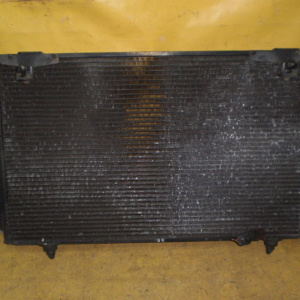 Радиатор кондиционера TOYOTA AZT240/ZZT240/NZT240 Premio/Allion '2001-2004