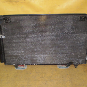 Радиатор кондиционера TOYOTA AZT240/ZZT240/NZT240 Premio/Allion '2004-2007