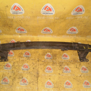 Усилитель бампера Nissan Dualis/Qashqai J10 '2006-2013 F Верхний 62030-JD20A