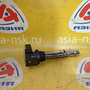 Катушка зажигания Volkswagen CAXA/CAX/BLF/BUD/BKY Golf 6 5K1/9N1/9N3 1.4-1.6 VAG 036905715E