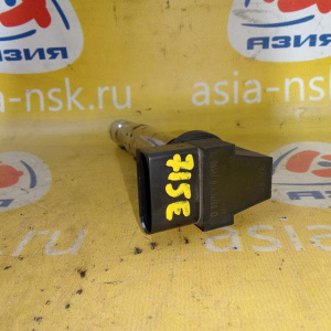 Катушка зажигания Volkswagen CAXA/CAX/BLF/BUD/BKY Golf 6 5K1/9N1/9N3 1.4-1.6 VAG 036905715E