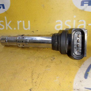 Катушка зажигания Volkswagen CAXA/CAX/BLF/BUD/BKY Golf 6 5K1/9N1/9N3 1.4-1.6 VAG 036905715E