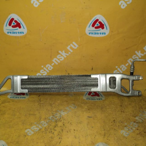 Радиатор акпп Mercedes A1695000200 A-Class W169/W245 M266E17/266.940 CVT