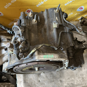 АКПП Honda F23A F20B MAXA 2WD 4 SPEED  СОЛЕНОИДЫ СЛОМАНЫ Accord EX DX LX '1998-2002