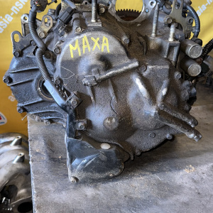 АКПП Honda F23A F20B MAXA 2WD 4 SPEED  СОЛЕНОИДЫ СЛОМАНЫ Accord EX DX LX '1998-2002