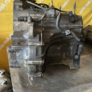 АКПП Honda F23A F20B MAXA 2WD 4 SPEED  СОЛЕНОИДЫ СЛОМАНЫ Accord EX DX LX '1998-2002