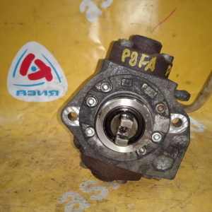 ТНВД Ford P8FA/SRFA Transit 6 TT9 '2006-2014 2.2 TDCi 6C1Q-9B395-AB 1372395