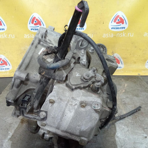 АКПП Opel Astra G L61/Z22SE 2WD 4AT 50-40LN AF22 TD 09126260 T98/J96 '2000