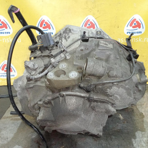 АКПП Opel Astra G L61/Z22SE 2WD 4AT 50-40LN AF22 TD 09126260 T98/J96 '2000