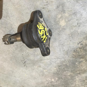 Шаровая Mazda SK56V Bongo Brawny 2WD в
