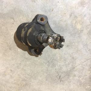Шаровая Mazda SK56V Bongo Brawny 2WD н