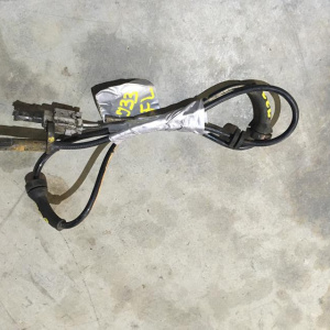 Датчик ABS Nissan Teana L33 2WD перед, лев