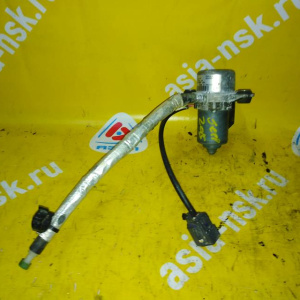 Вакуумный усилитель тормозов Jeep P04581672AC Cherokee KL Pentastar/EHB '2013- 3.2L V6 4WD 9AT