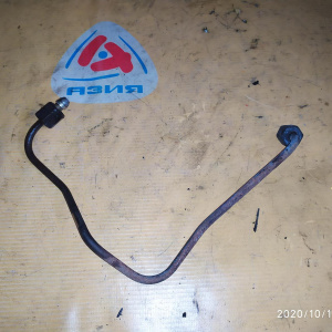 Трубка форсунки Toyota 3C-TE Lite Ace Noah CR50 №1