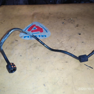 Трубка форсунки Toyota 3C-TE Lite Ace Noah CR50 №4