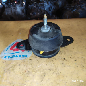 Подушка двигателя Nissan EM61 Leaf ZE0 L=R