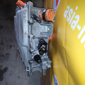 Инвертор Nissan EM61 Leaf ZE0 292C0-3NA0B