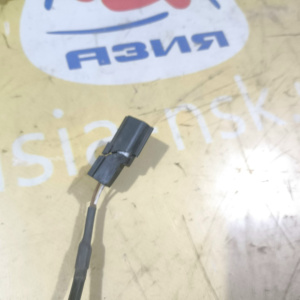 Датчик ABS Nissan Leaf ZE0 F НЕТ ФИШКИ 479103NA0A