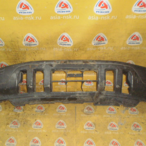 Бампер HONDA CR-V RD1 '1995-1998 перед Дефект 71101-S10-0000