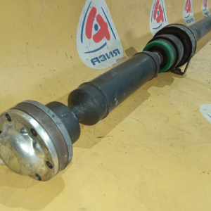 Кардан Ford Kuga CBV R 4WD 5AT Aisin 55-51SN 31256426 HYDC '2012