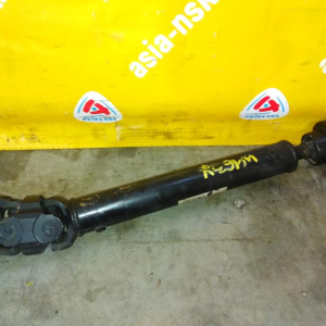 Кардан Mercedes W163 M-Class M112E32/M112E37 F 5AT A1634100201