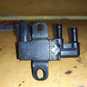 Клапан вакуумный Toyota/Daihatsu 89470-B1020 / 136200-3390 bB#Move QNC20 K3