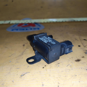 Клапан вакуумный Toyota/Daihatsu 89470-B1020 / 136200-3390 bB#Move QNC20 K3