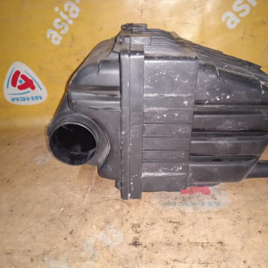 Корпус воздушного фильтра Citroen C4 Grand Picasso UA/UD EW10A/RFJ 9651230280
