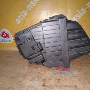 Корпус воздушного фильтра Citroen C4 Grand Picasso UA/UD EW10A/RFJ 9651230280
