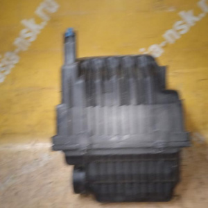 Корпус воздушного фильтра Citroen C4 Grand Picasso UA/UD EW10A/RFJ 9651230280