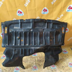 Защита двигателя TOYOTA GX90/JZX90/LX90 дефект 51441-22260