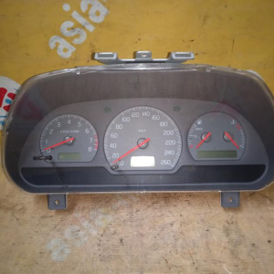 Панель приборов Volvo S40/V40 VS/VW B4204S2 '1998-2004 5AT 260 km/h 30889710 8251246