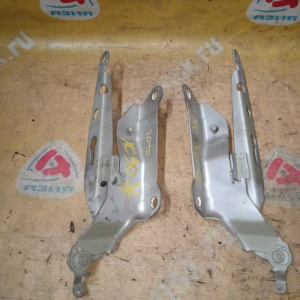 Петля капота Volvo XC90 CZ/CT пара 30716883, 30716882