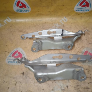 Петля капота Volvo XC90 CZ/CT пара 30716883, 30716882