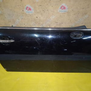 Дверь боковая Mini Cooper R50/R52/R53 '2000-2008 R в сборе 41517202912