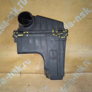 Корпус воздушного фильтра Mini Cooper R50/R52 W10B16AB 13721477831