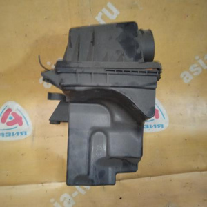 Корпус воздушного фильтра Mini Cooper R50/R52 W10B16AB 13721477831