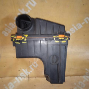 Корпус воздушного фильтра Mini Cooper R50/R52 W10B16AB 13721477831