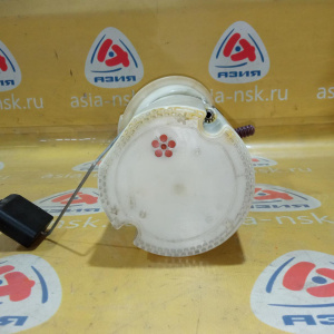 Бензонасос BMW 1-Series E87 N46B20B 6763850 16147197075 '2006