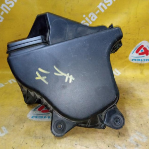 Корпус воздушного фильтра BMW X1 E84/E87/E90 N45N/N45B16A/N46N/N46B20BD без ДМРВ 13717561928 13717567422