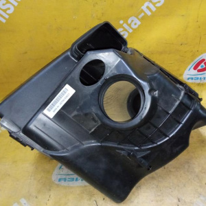 Корпус воздушного фильтра BMW X1 E84/E87/E90 N45N/N45B16A/N46N/N46B20BD без ДМРВ 13717561928 13717567422