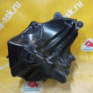 Корпус воздушного фильтра BMW X1 E84/E87/E90 N45N/N45B16A/N46N/N46B20BD без ДМРВ 13717561928 13717567422