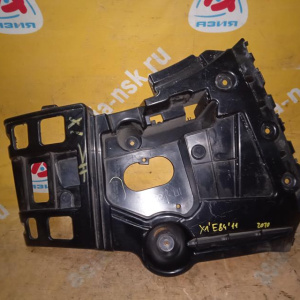 Крепление бампера BMW X1 E84 '2008-2015 Направляющая левая зад, лев 51122991779