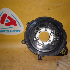 Шлейф подрулевой BMW E81/E87/E84 X1 6989556 61316989556