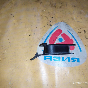 Кожух маховика Toyota NF1 / 1K4P-0 Mark X GRX120/GRX130 4GR-FSE a/t крышка, к стартеру.