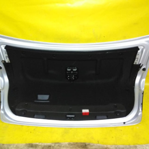 Крышка багажника Mercedes E-Class W212 '2009-2012 в сборе A2127500975