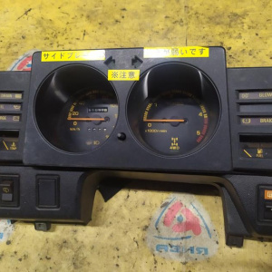 Панель приборов Daihatsu Rugger F76G 83100-87664