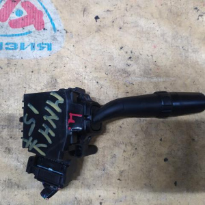 Блок подрулевых переключателей Toyota Alphard ANH10/MNH15 L 84652-2G410