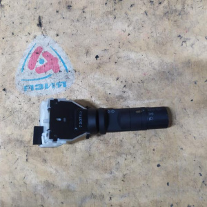 Блок подрулевых переключателей Nissan Dualis J10 R