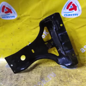 Замок капота Chevrolet Blazer S10/T10/S15/T15 '1995-2005